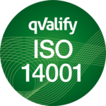 ISO 14001