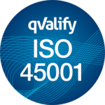 ISO 45001 png